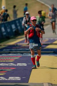 BIB: 
                            <button type="button" onclick="openModal(27347518)" class="btn btn-primary btn-sm float-right btn-popup" data-toggle="modal" data-target=".modal-high-quality">
                        <i class="fas fa-shopping-cart"></i> Add to Cart
                    </button>
                                            <button type="button" onclick="isThisMe(27347518, true)" class="btn btn-success btn-sm float-right btn-popup btn-isme hidden" data-toggle="tooltip" data-placement="bottom" title="นี่คือรูปของคุณใช่ไหม คลิกที่นี่เพื่อเอาเข้าอัลบั้ม">
                        <i class="fas fa-plus"></i> Add to album
                    </button>
                    <button type="button" onclick="isThisMe(27347518, false)" class="btn btn-warning btn-sm float-right btn-popup btn-isnotme hidden">
                        <i class="fas fa-ban"></i> Remove from album
                    </button>